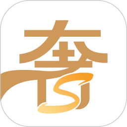 奢聯云銷