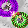 轉刀割草我最強手機版
