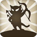 ArcherCat