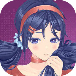米塔miside結(jié)局大全