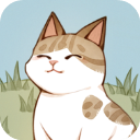 losing cats way