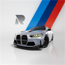 Race Max Pro