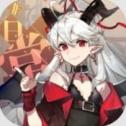 非日常邂逅故事家具獲取攻略