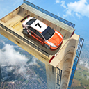 Extreme Car Stunts
