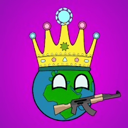 dictatorsnopeace