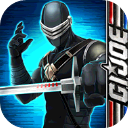 G.I. Joe Strike