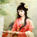 武林俠客傳