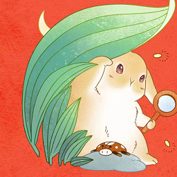 歡樂嘉年華