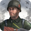 World War 2 Reborn