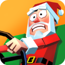 Faily Brakes