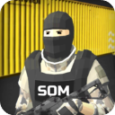 SOM: StrikeOut