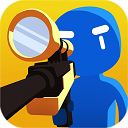 Super Sniper