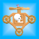 騎術(shù)大師
