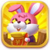 我的四季農(nóng)院