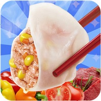 寶寶中華美食制作