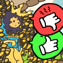 秩序王國(guó)