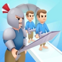 戰(zhàn)士工廠