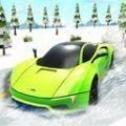汽車漂移賽3D