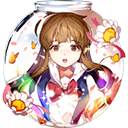 Beauty Rental Shop