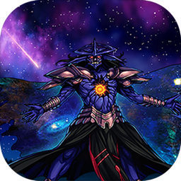 我要當惡魔X