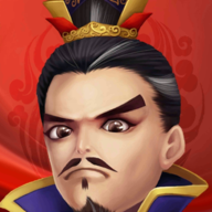 亂斗三國