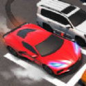車位管理