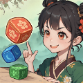 夢(mèng)幻桃園