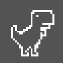DinoM游戲