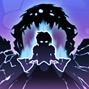 地牢命運中文版