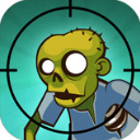 Stupid Zombies
