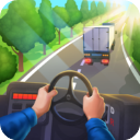 Vehicle Masters