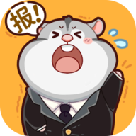 2048內(nèi)卷