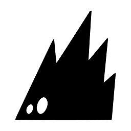 smash fury