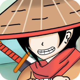 掌門(mén)你最棒