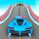 勇士飛車