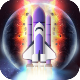 宇宙探索計(jì)劃