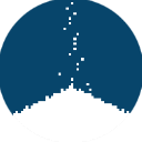 sugar game
