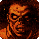 僵尸陰謀Zombie Conspiracy