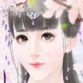 寵妃進(jìn)化法則