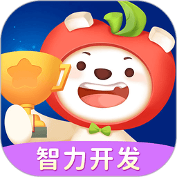 腦力大冒險(xiǎn)
