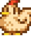 ConcernedApe