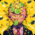 腦力爭霸賽