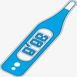 楊楊溫度計最新版