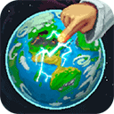 worldbox手機版