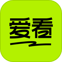 今日頭條老年版(愛看)