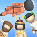 空閑文明