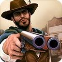 槍火西部West Gunfighter