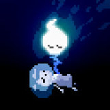 indark
