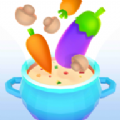 Soup Chef