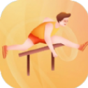 快速突擊隊(duì)